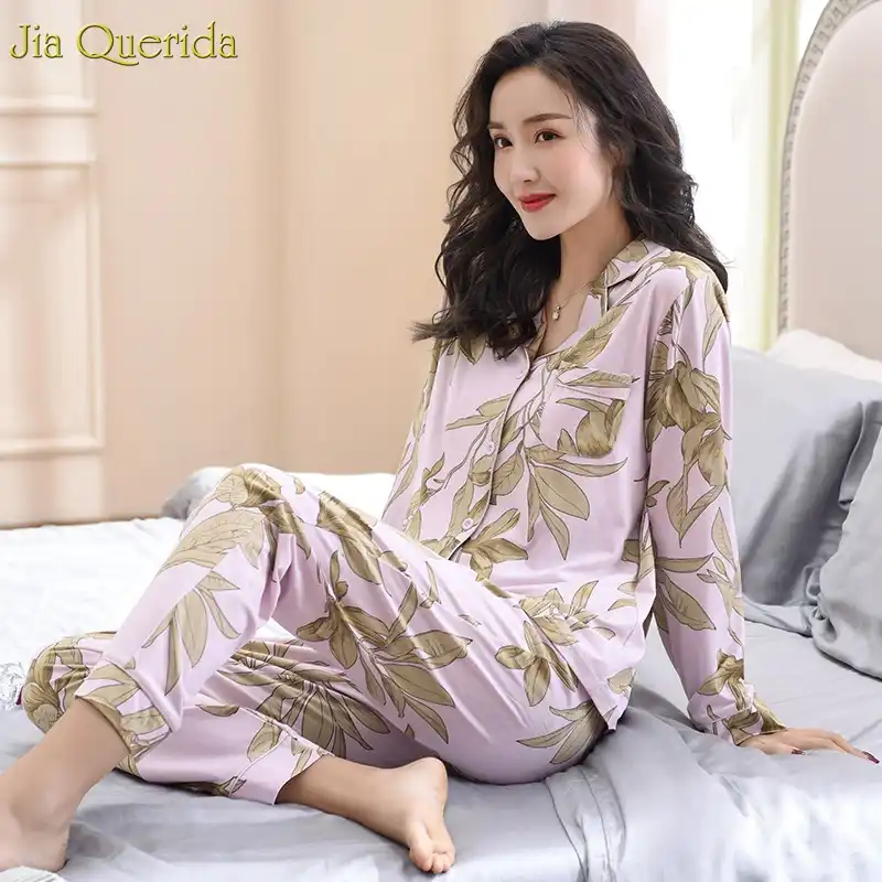 Luxury pijama Clearance