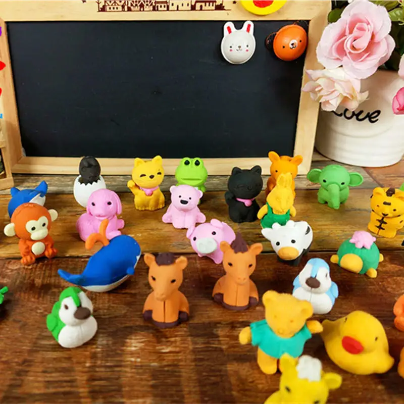 31944863-133d-4a77-a061-65230ff1802a