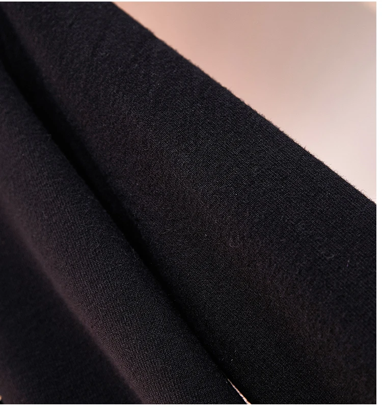 20190810_175159_1373