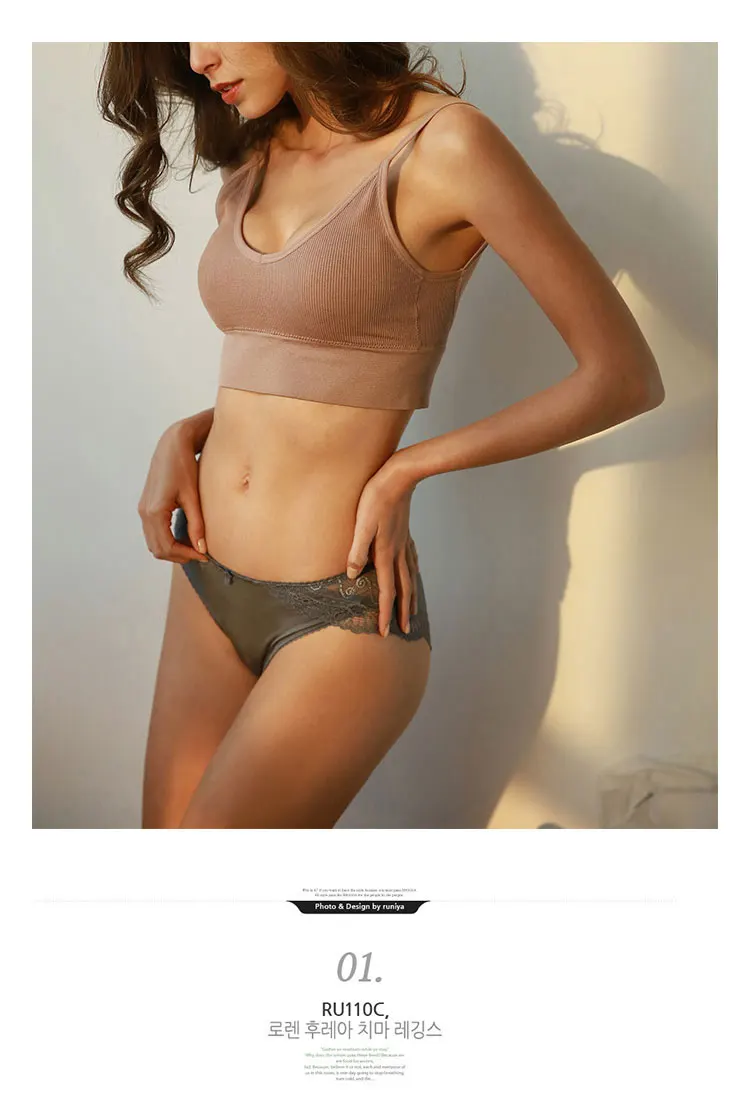 HTB1K08UbDHuK1RkSndVq6xVwpXaF