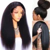 Lace Wigs