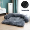 Removable - Darkgray