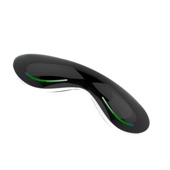 

Stylish and portable electric eye massager protects vision and relieves fatigue to remove crow's feet protect your eye muscle fr