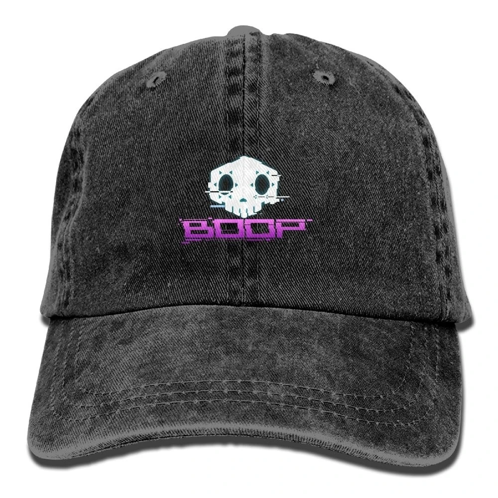 Boop ковбойская шляпа