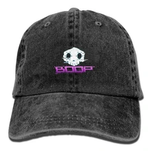 Boop ковбойская шляпа