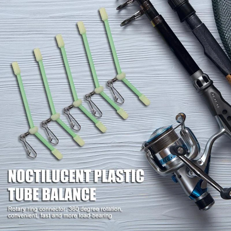 outdoor fishing gear