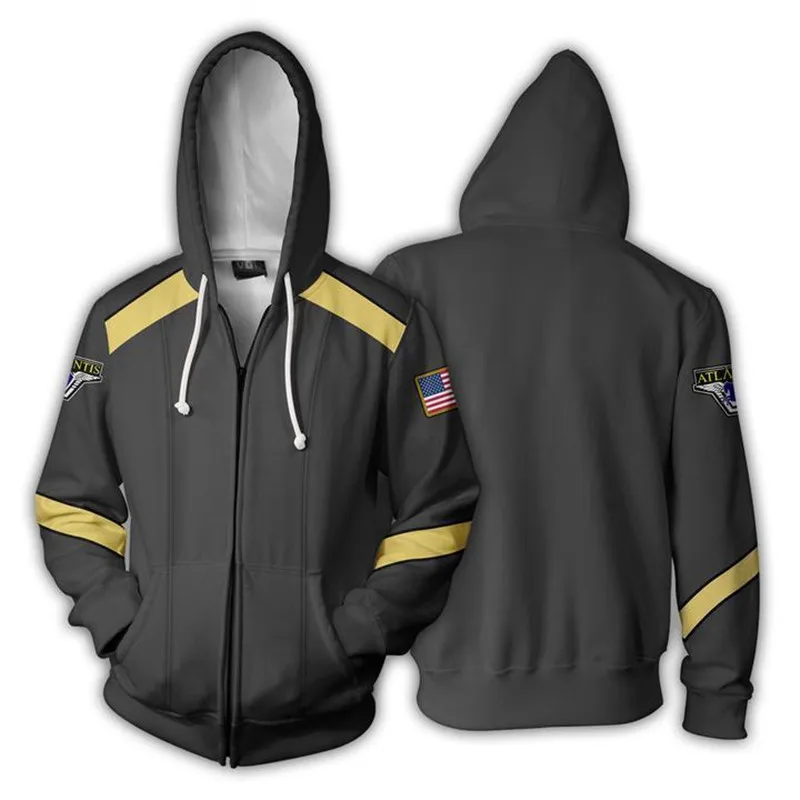 ZUH273-1_1024x1024@2x