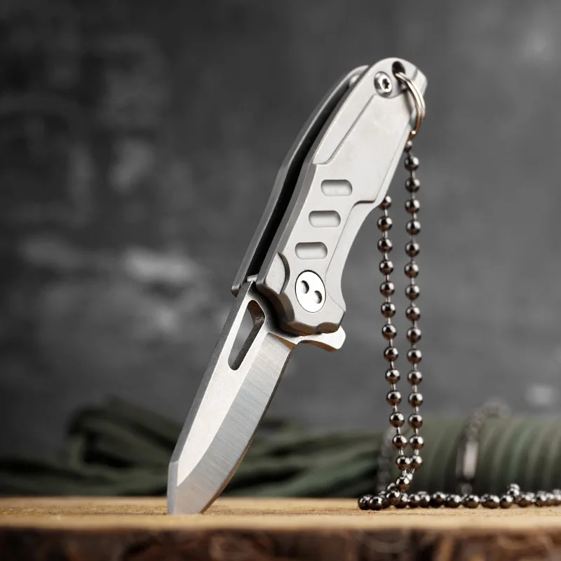 16842018618_561240259