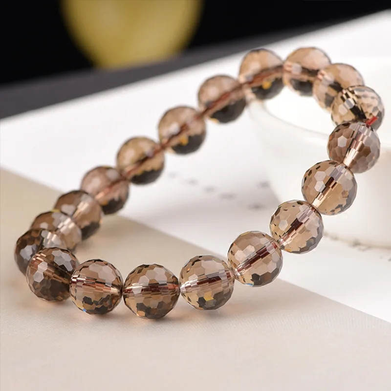 11840529683_1798776213