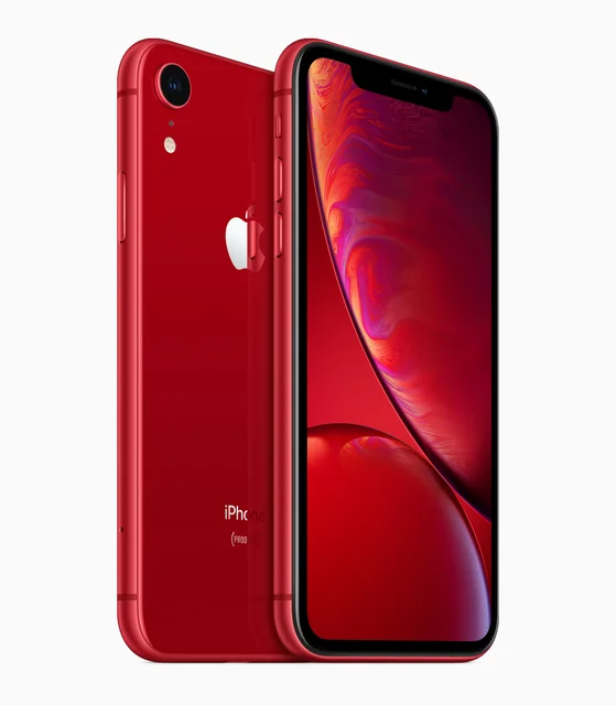 Original Apple Iphone Xr 2942 Mah Ram 3 Gb Rom 64 Gb 128 Gb 256g Desbloqueado Celular 4g Lte 6 1 Phone Face Unlock 7 12mp Xr Mobile Phones Aliexpress Original Apple Iphone Xr 2942 Mah Ram 3 Gb Rom 64 Gb 128 Gb 256g Desbloqueado Celular 4g Lte 6 1 Phone Face Unlock 7 12mp Xr Mobile Phones Aliexpress