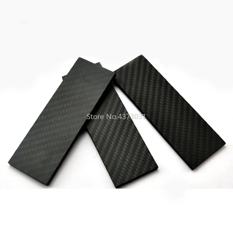 1piece-3K-Carbon-fiber-board-for-DIY-knife-handle-material-Twill-produce-material (1)