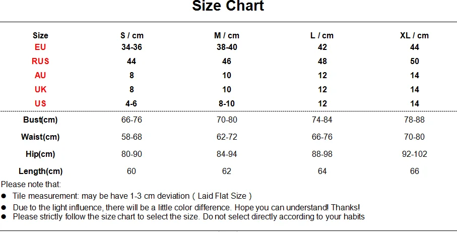 Totatoop Lace Up V Neck Ruched Bodycon Mini Dress Women 2020 Summer Hollow Out Ruffles Sundress Beachwear Vestidos