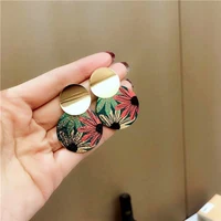 Fashion Jewelry