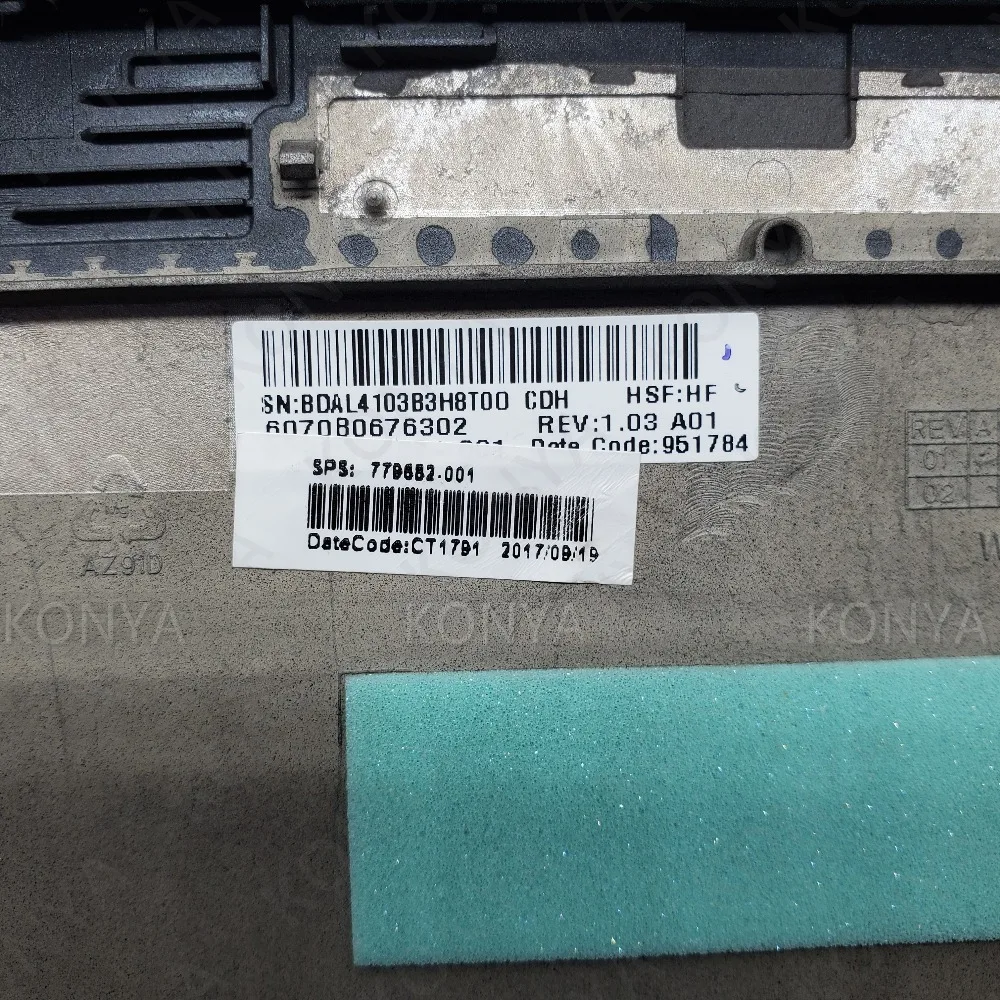 20191211_125122_副本