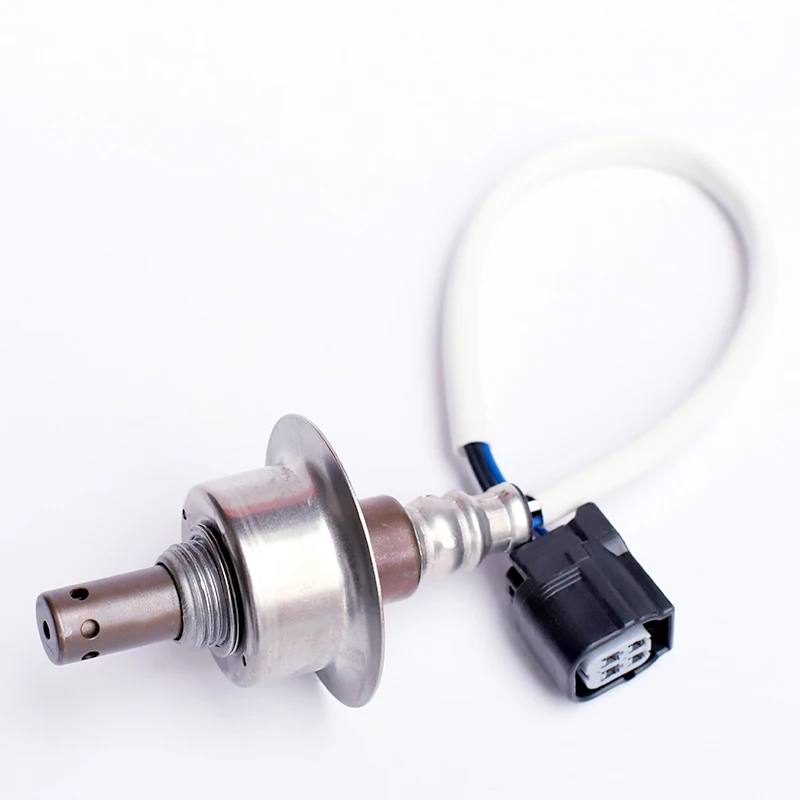 Кислородный датчик Lambda AIR топливный O2 для HONDA CIVIC CRV CR V FRV ACCORD 36531 RNA 003 J01 234 9119|Датчик