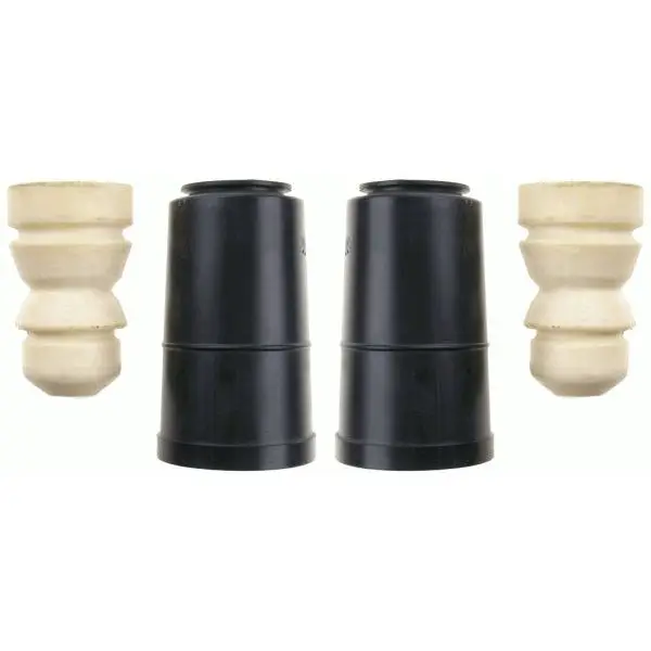 Set dust + otb rear  Audi 100/A6 except Quattro 90-97 SACHS 9 | Автомобили и мотоциклы