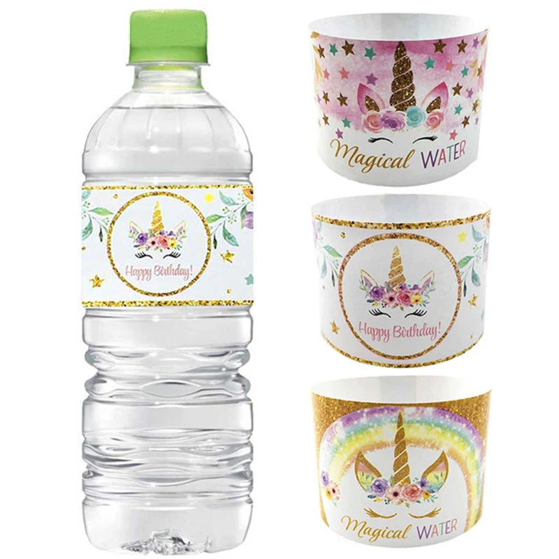 35765454c13f73fe11c7b44ac4ca917f_HTB1P4QwasfrK1Rjy0Fmq6xhEXXaR