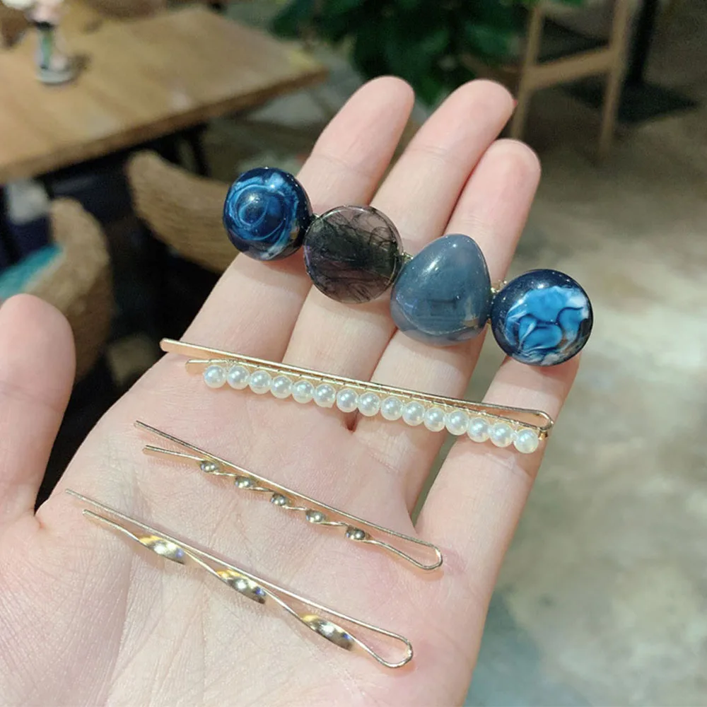 8a9ae1c16c1d3cda016c1e087d400464