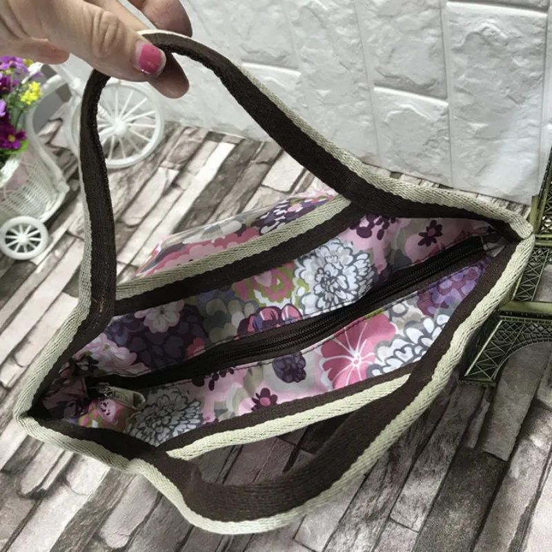conew_tim截图20200107143415