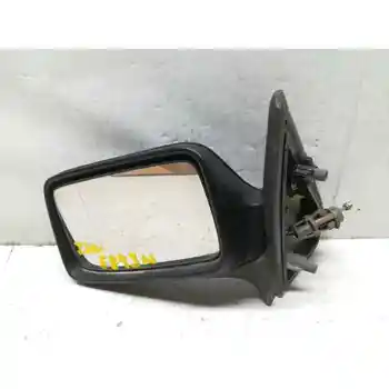 

RIGHT REARVIEW MIRROR SEAT CORDOBA SALOON (6K2)