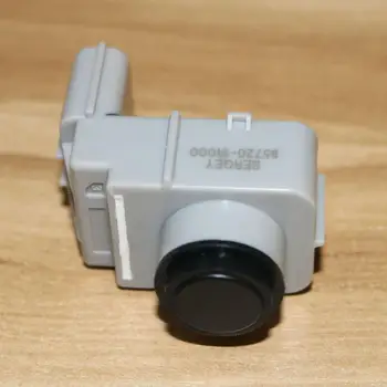 

10pcs/lot High Quality Car Parking Assist System Parking Sensor For HYUNDAI 957201R000 95720 1R000 95720-1R000