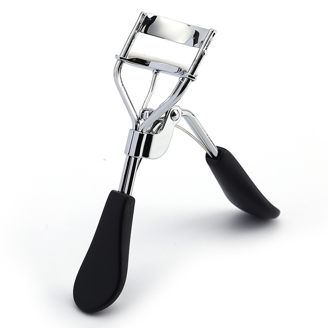 Woman Eyelash Curler Makeup Tools Cosmetic Clip Lash Curler Lash Lift Tool Beauty Eyelashes Multicolor Makeup Tools