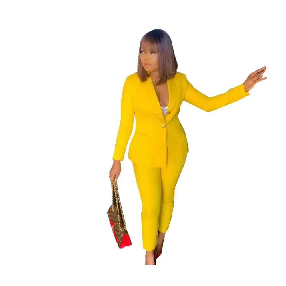 Европейский и американский осенний женский Новый Модный высококачественный