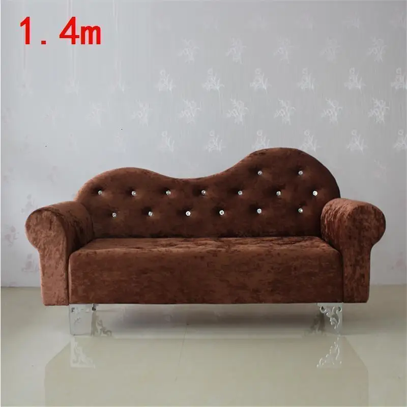 Number 11 Kanepe Meble Mobile Puff секционная кушетка Meubel Koltuk Takimi Mueble Mobile набор мебели для гостиной диван - Цвет: Number 11