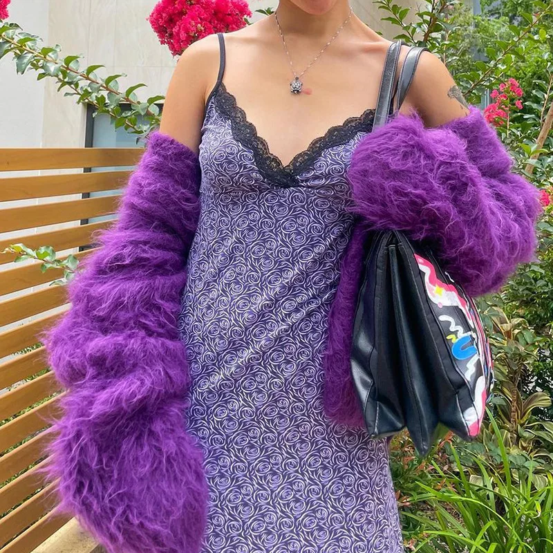 WCD11996 外模图 (3).jpg