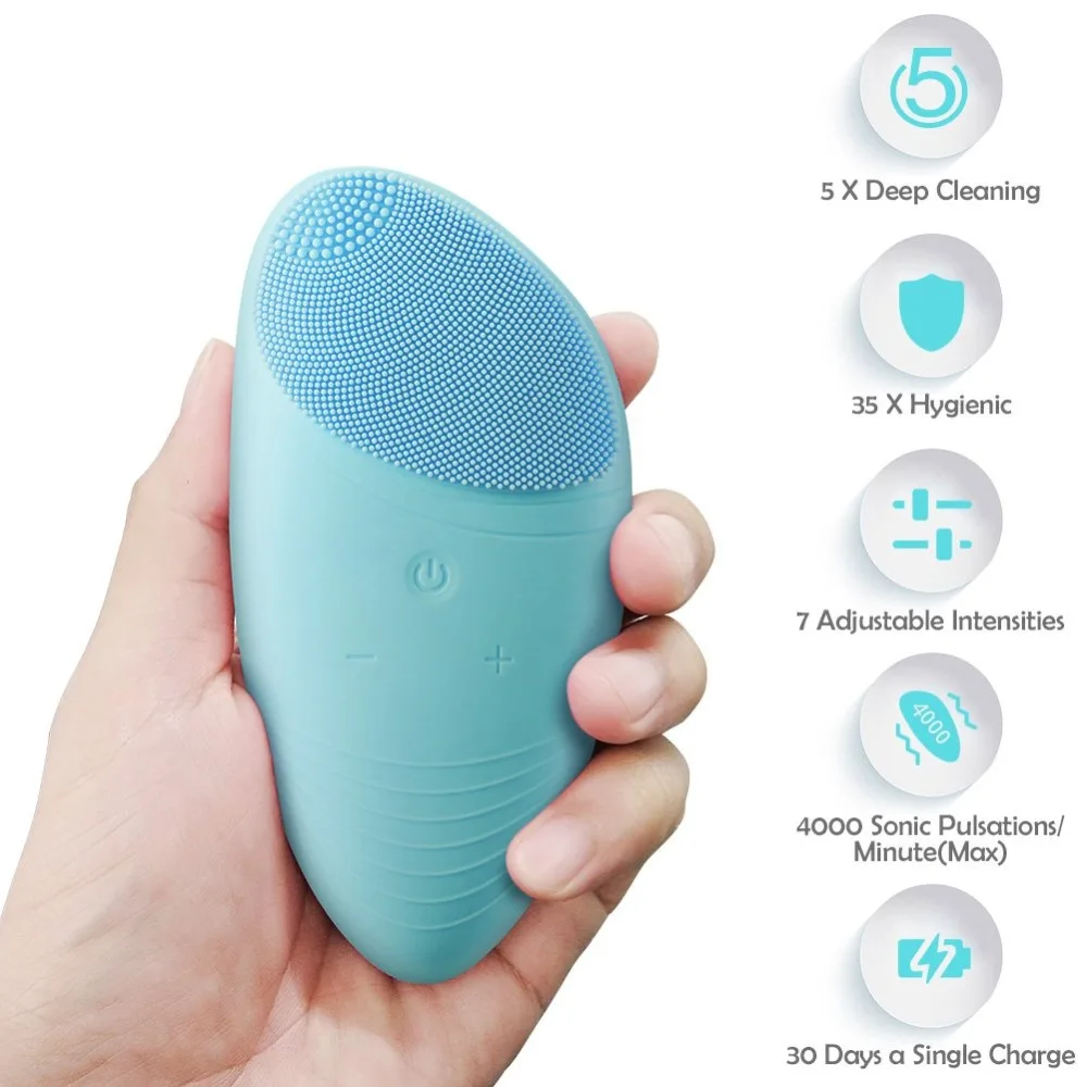 61O8zX2OFWL._SL1001_