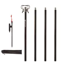 

Collapsible Lantern Stand Outdoor Lantern Pole Hanger 67 In Lantern Stand Pole Lamp Post Hangings Light Holder Stick Easter