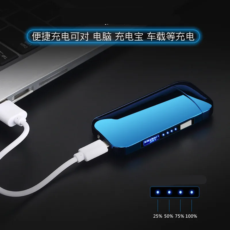 HTB1QrR4pOOYBuNjSsD4q6zSkFXaj