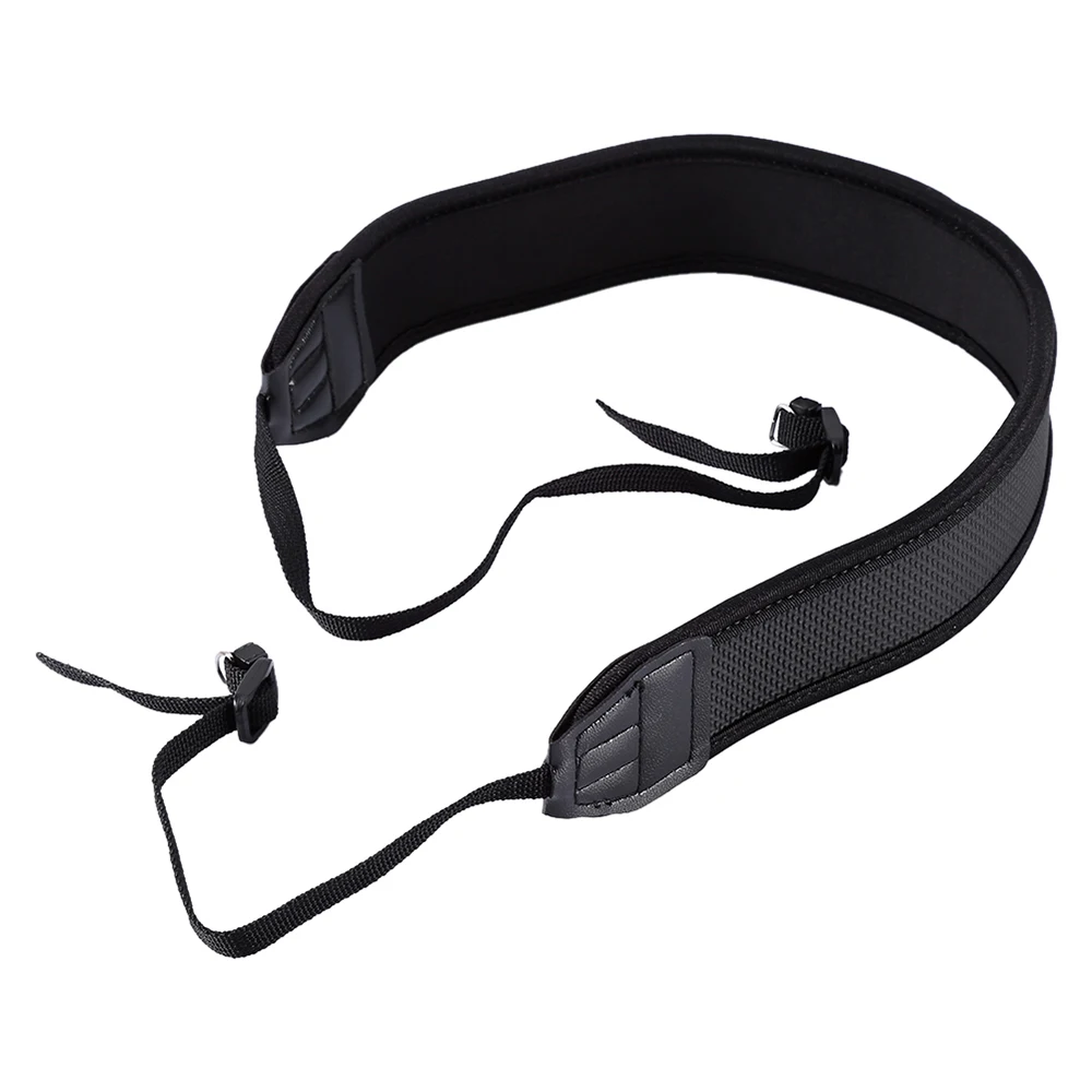 CYX7355-C1