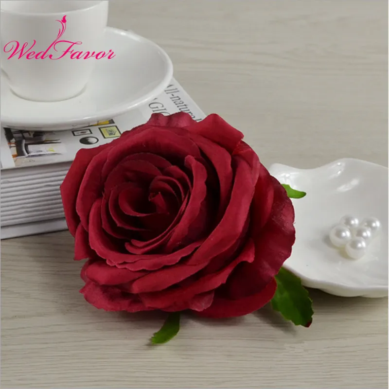 QQ图片20201129125021_副本