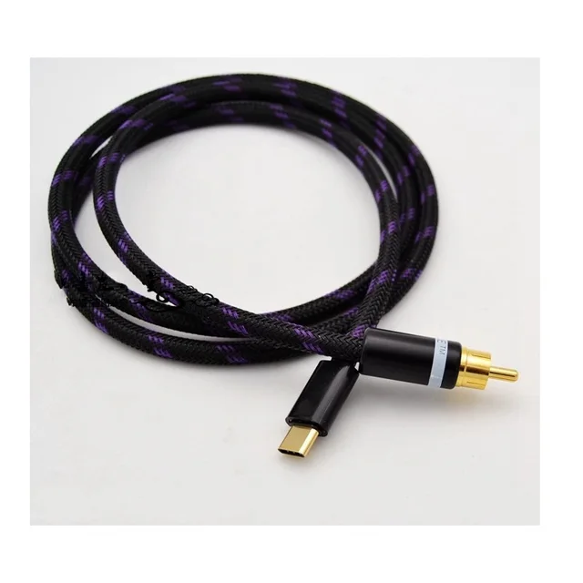 Cayin n5 ii mk2 同軸ケーブルセット　動作確認済 Cayin n5 ii mk2 同軸ケーブルセット 動作確認済 新製品】本日