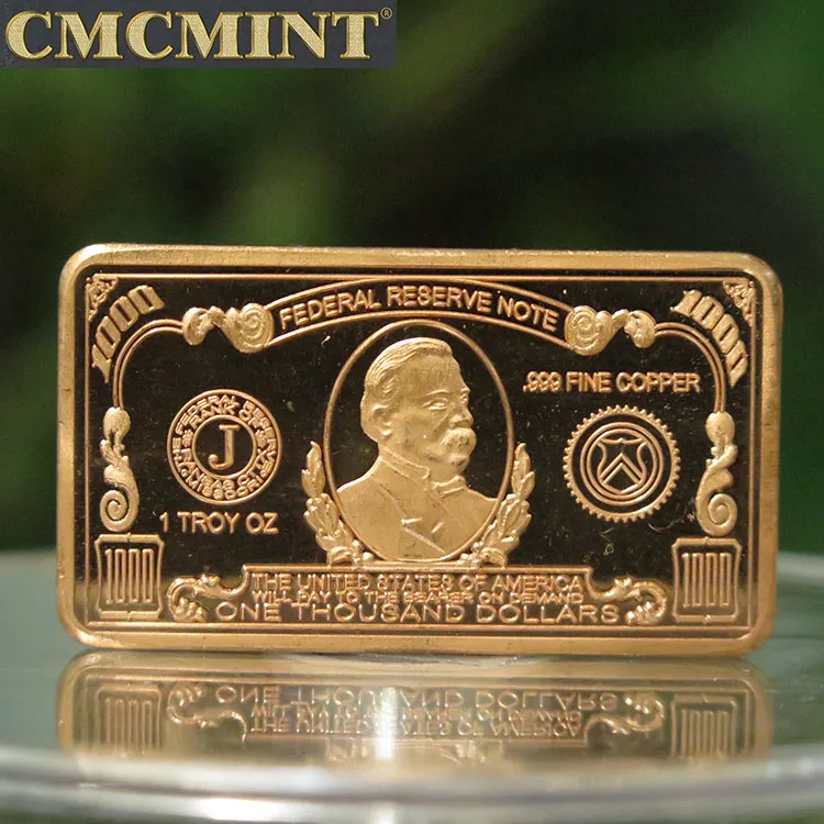 HTB1w5t0XcnrK1RkHFrdq6xCoFXaV