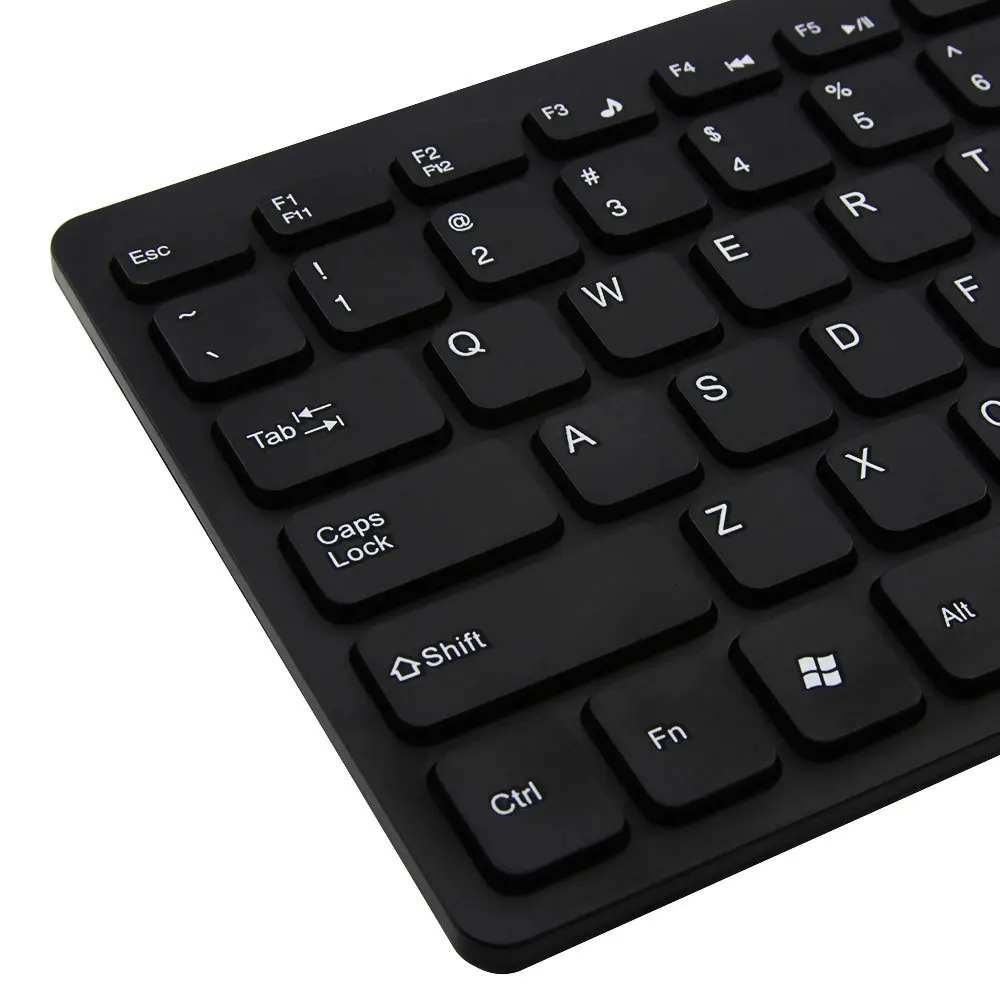 gamer keyboard