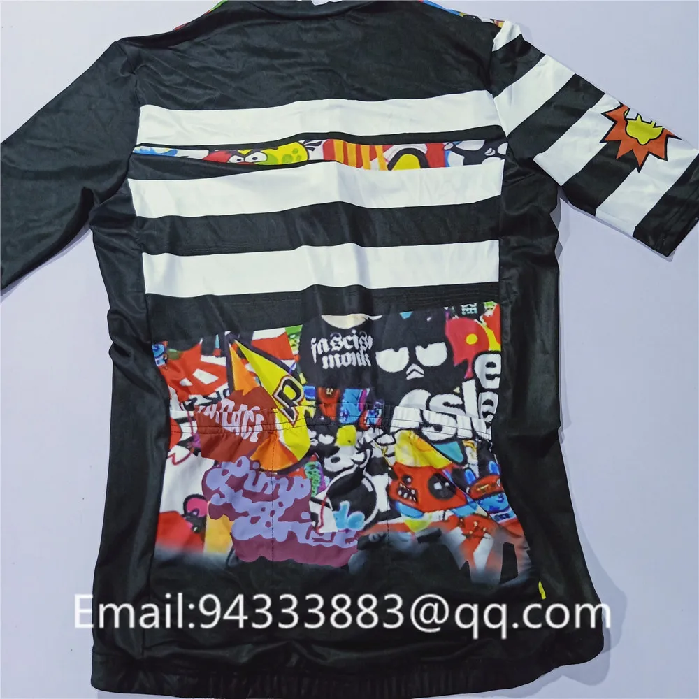 2019 new concept jersey pro team pissei men cycling shirt summer short sleeve women sweatshirt maillot ciclismo custom bike kit