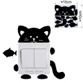 016 Cat Fish