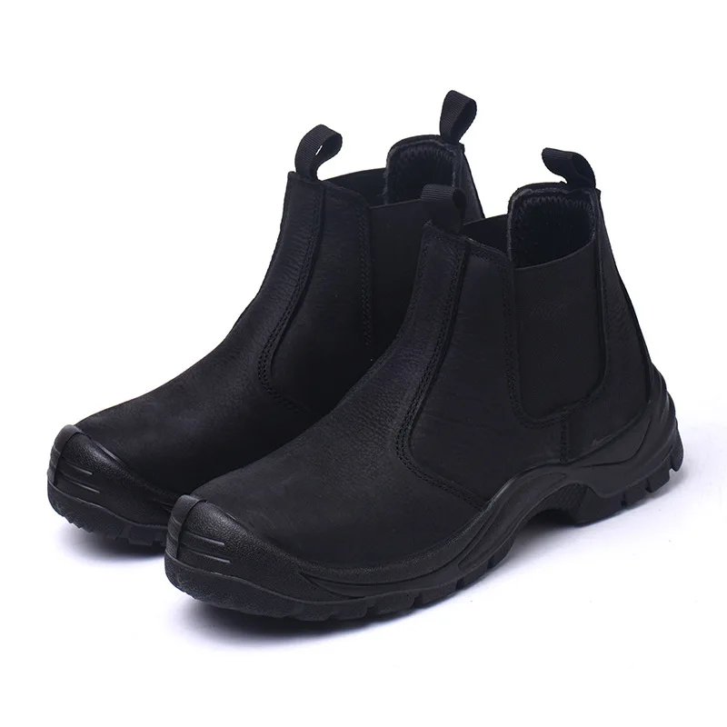 Kmart Work Boots atelieryuwa.ciao.jp