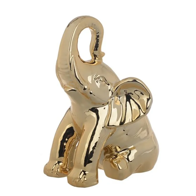 TB1tdl.OpXXXXaQaVXXYXGcGpXX_M2