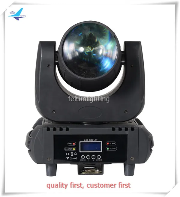 FT-936A (35)