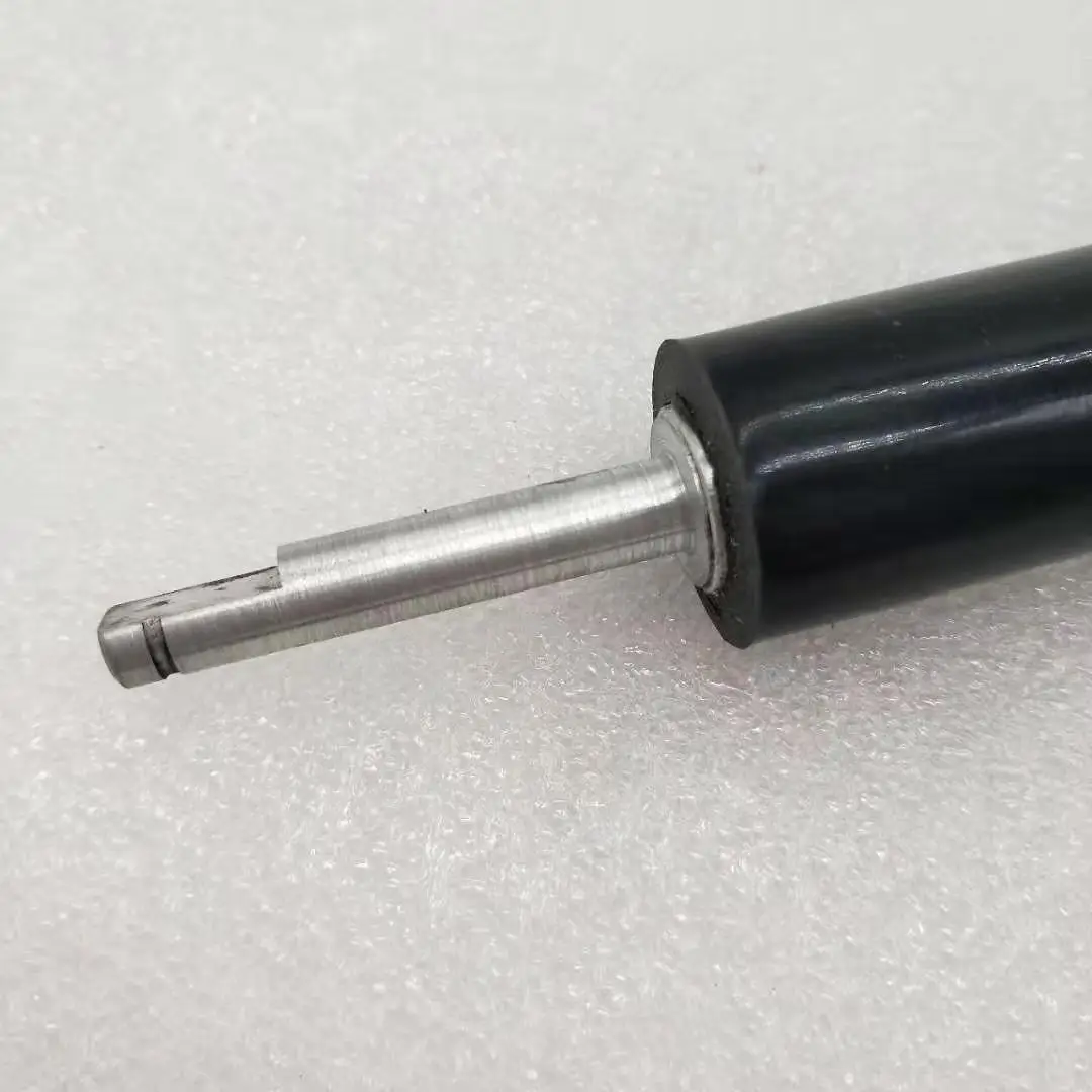 

lPR-P3015 Lower Fuser Roller for HP LaserJet P3015 521 525MFP Pressure Roller
