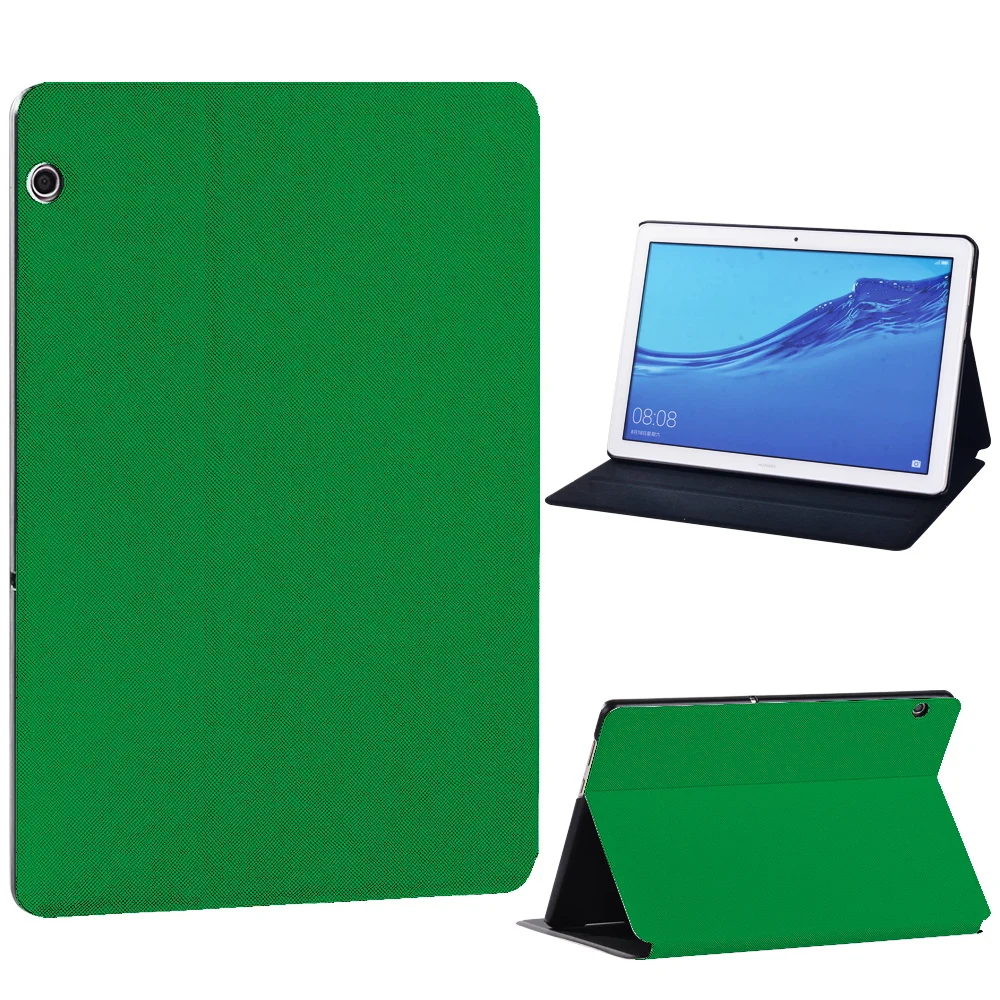 capas para tablets e e-readers