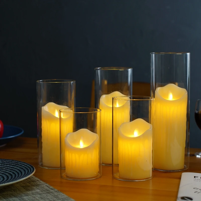 candle holder (5)