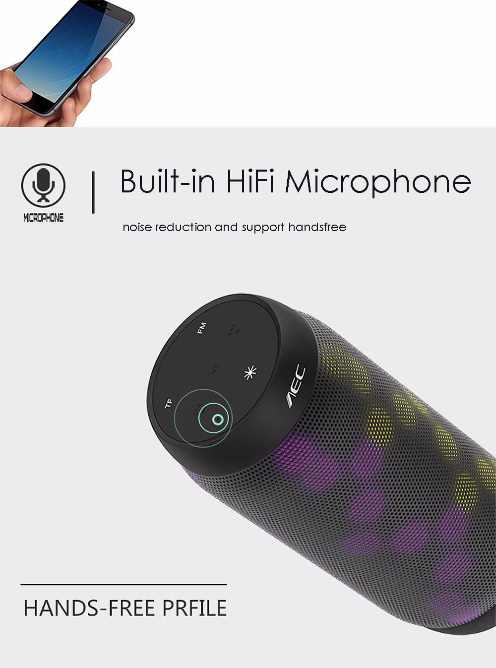 9016041963_1894668572