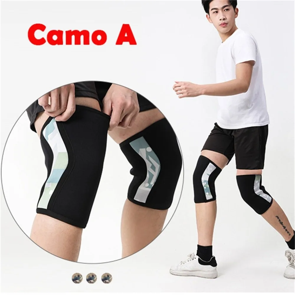 XZK90830006_0528359573111256108