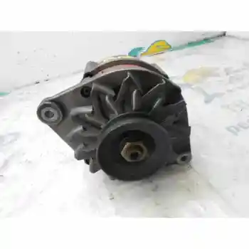 

0120488193 ALTERNATOR OPEL CALIBRA