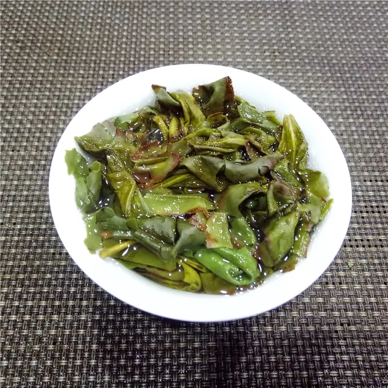 downloadedPhotos (2)