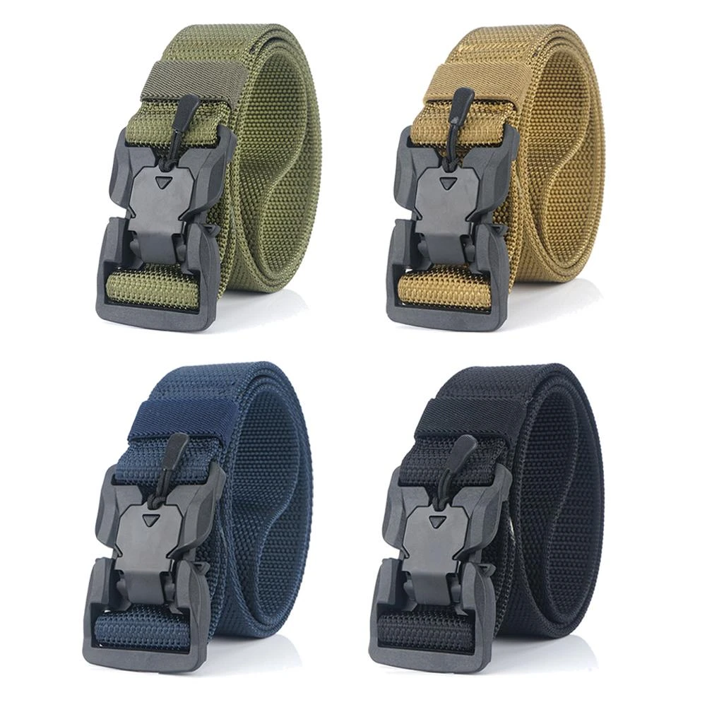 lightweight hiking belt Online Sale